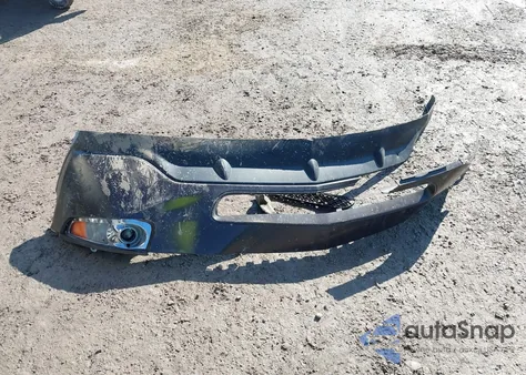 2012 Buick Enclave Premium z USA, uszkodzony, nr VIN 5GAKRDED0CJ136551